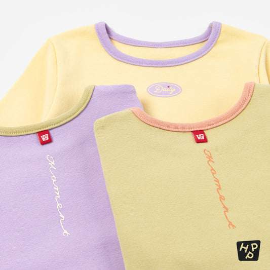 Daily Moment Loungewear