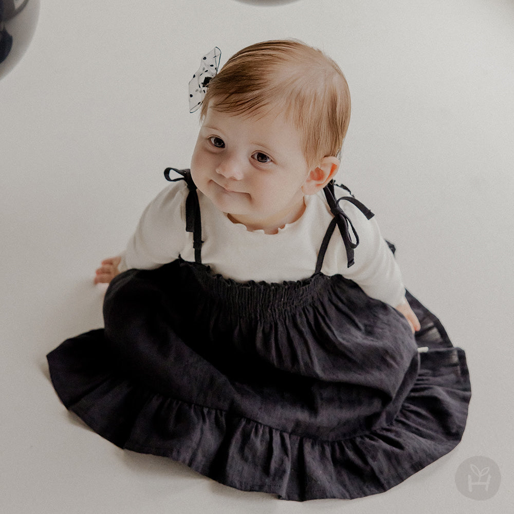 Od baby one-piece