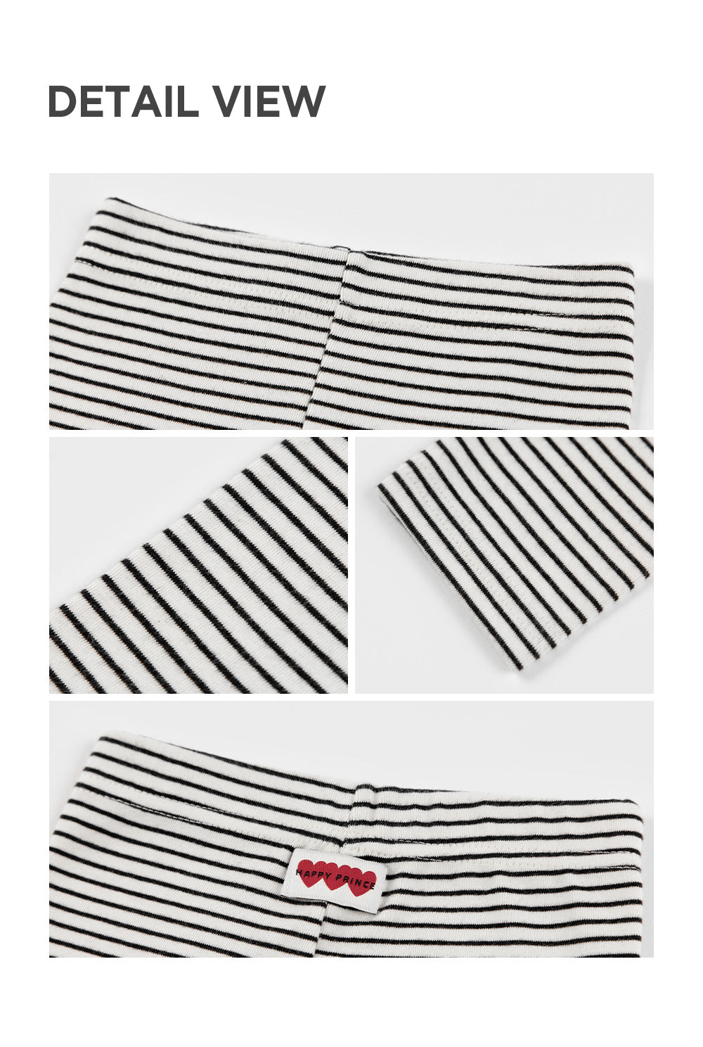 Polin Leggings