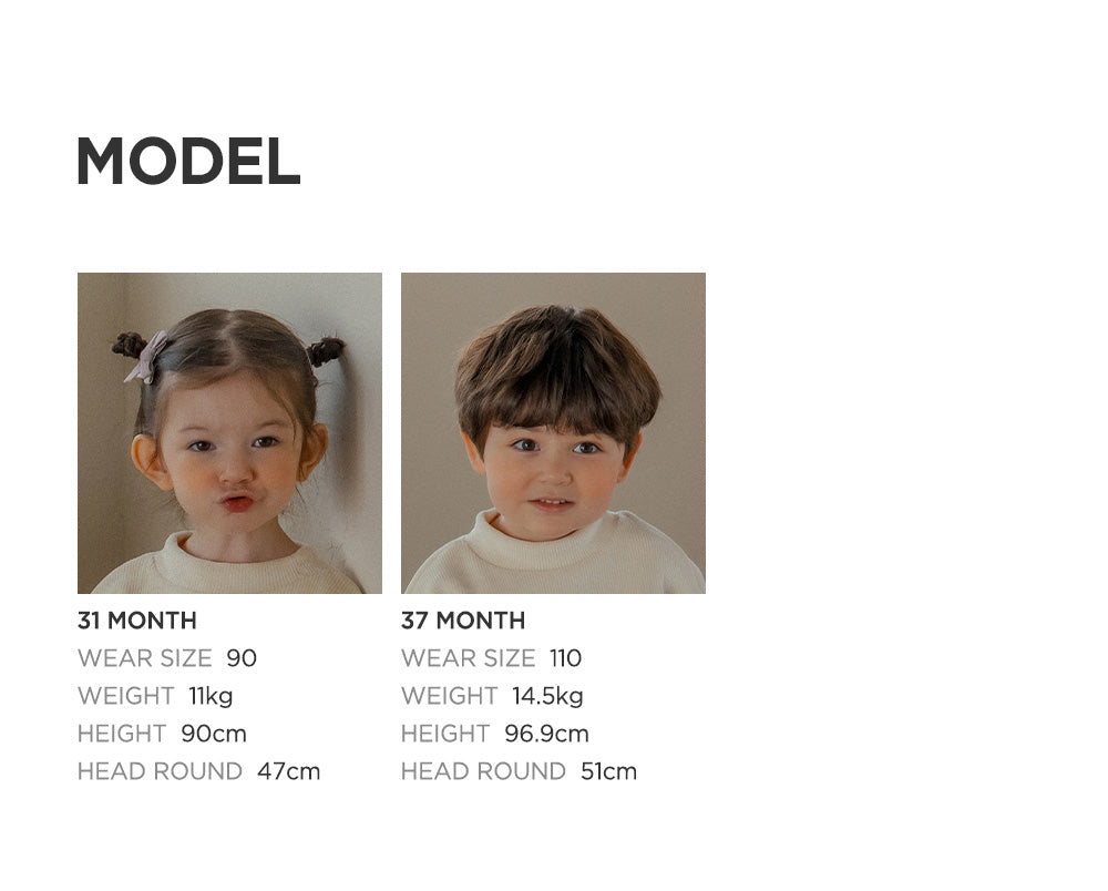 Glowy Double Bellow Set