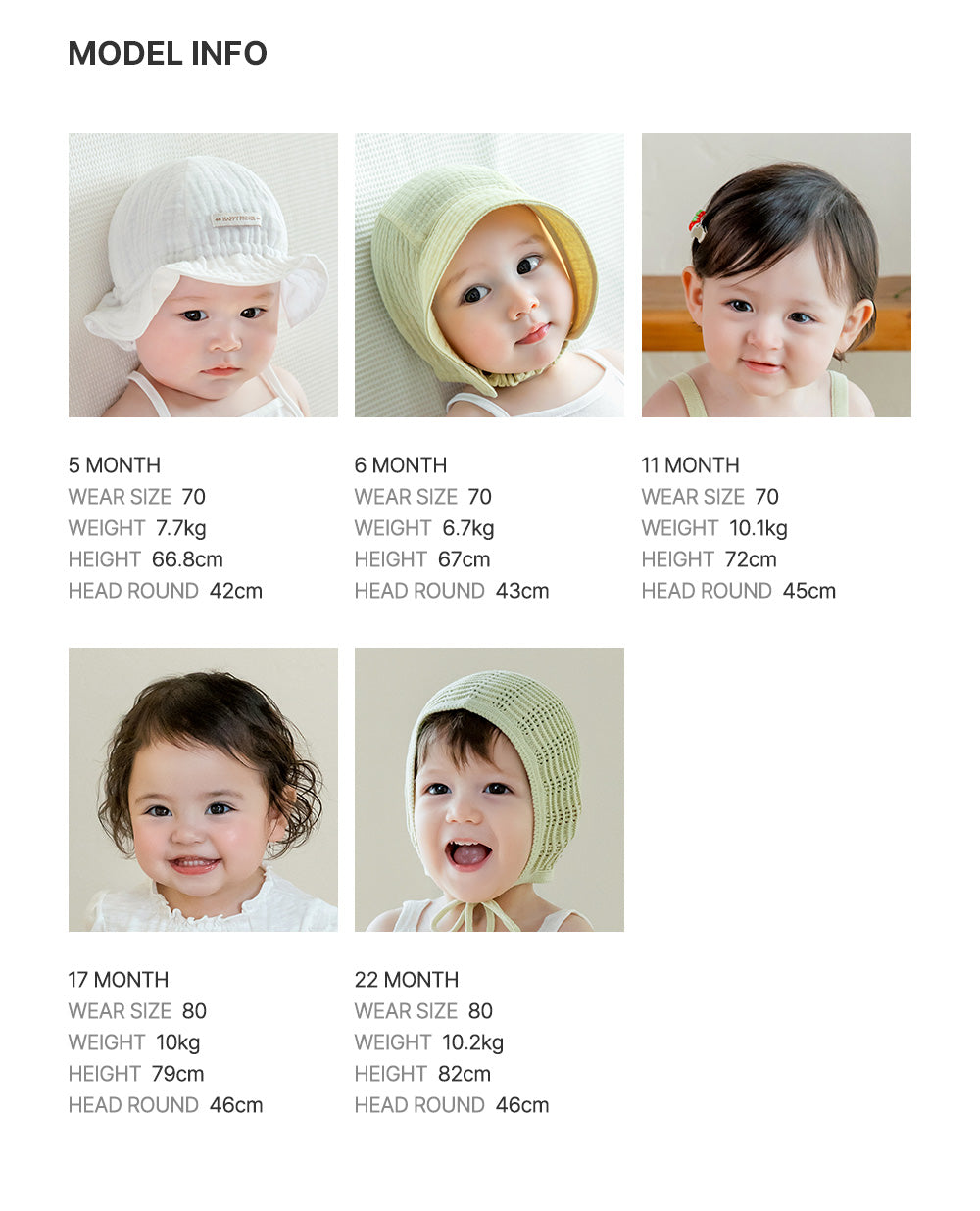 Happy Bebe Cotton Gauze Summer Bloomers