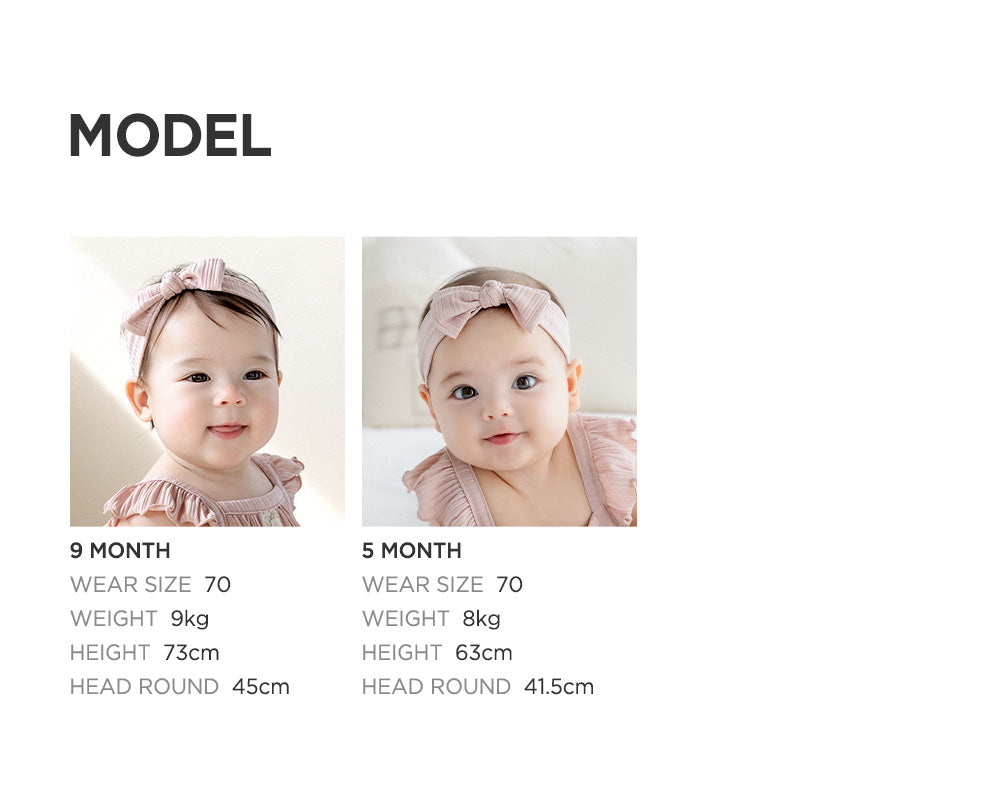 Kibi bodysuit