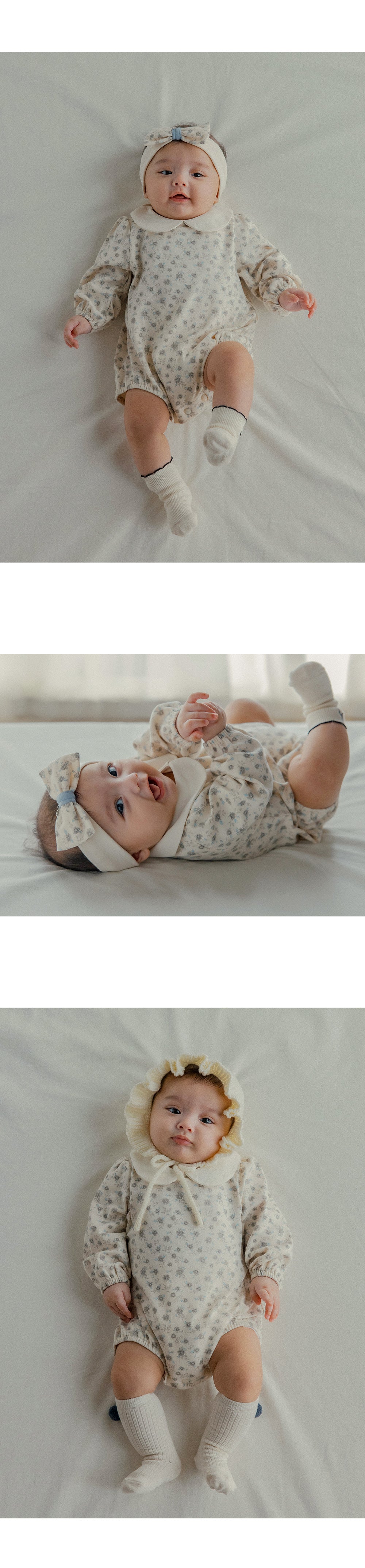 Lersha bodysuit