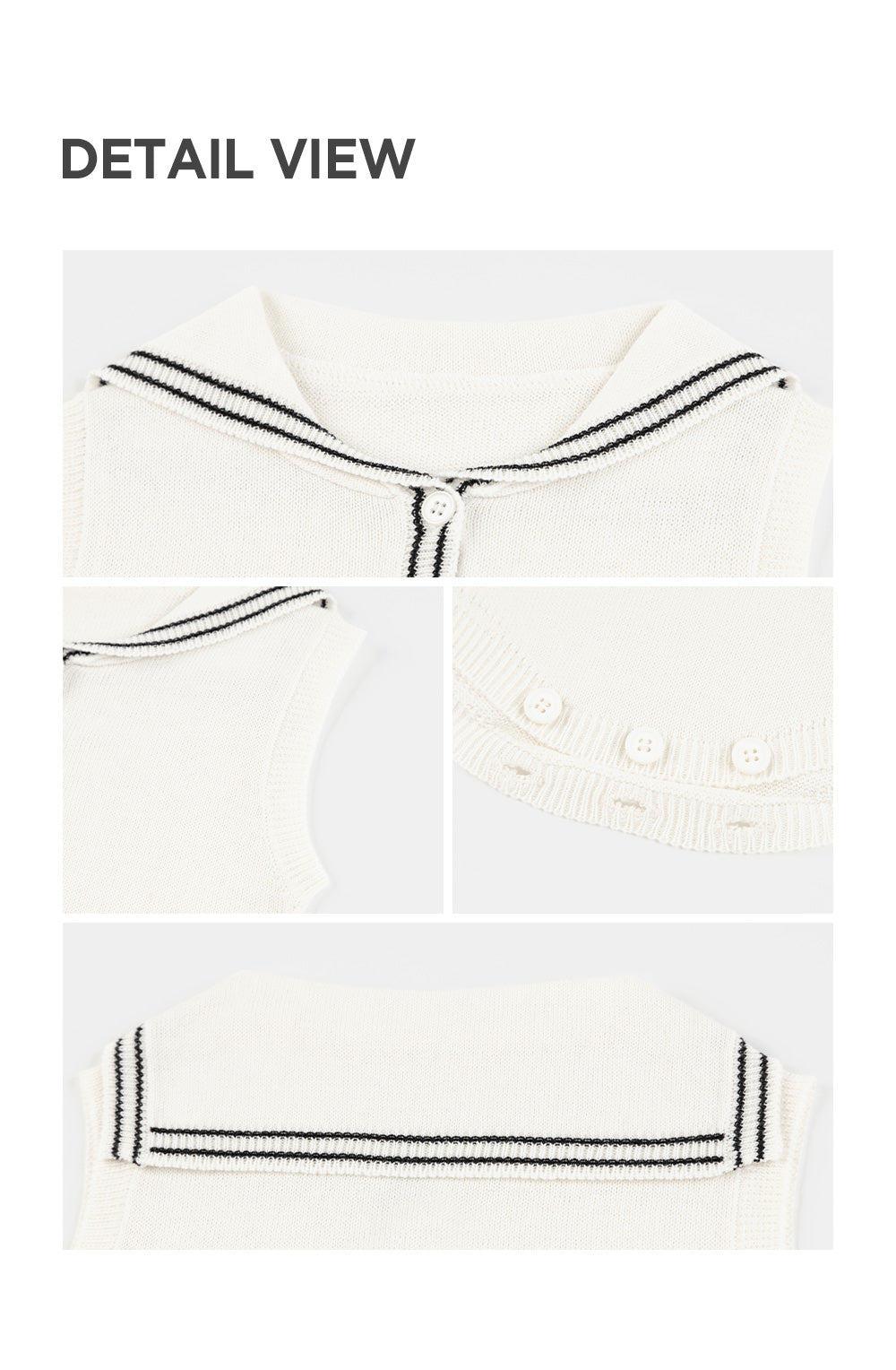 Noy kint baby suit