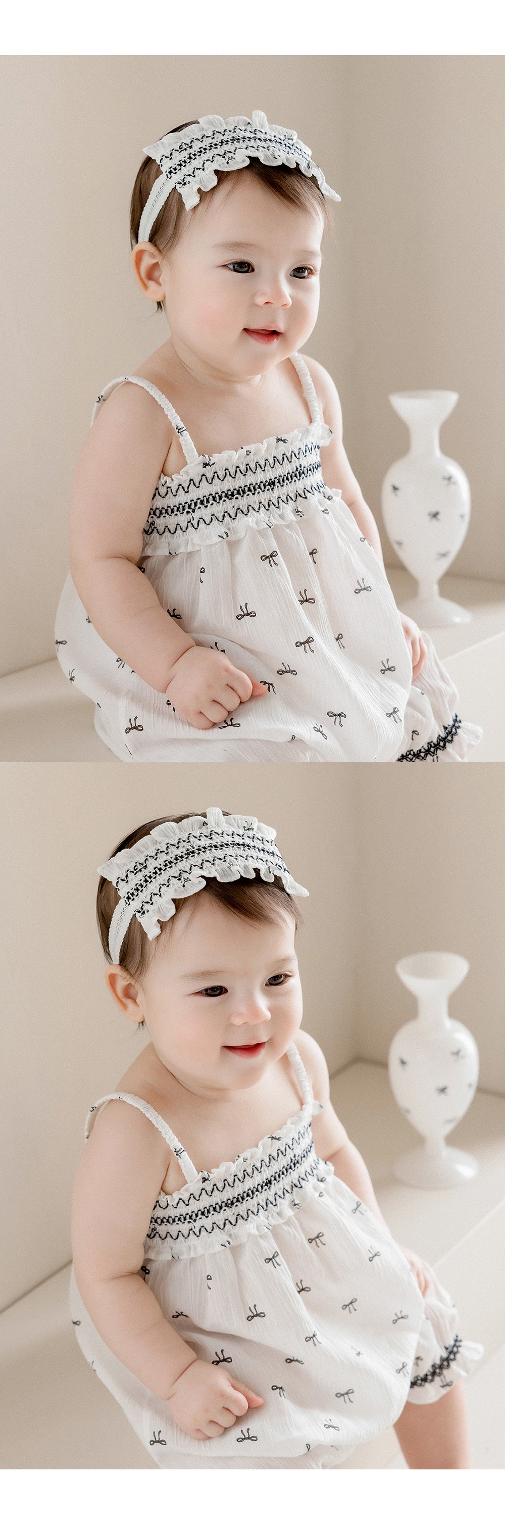 Pono bodysuit