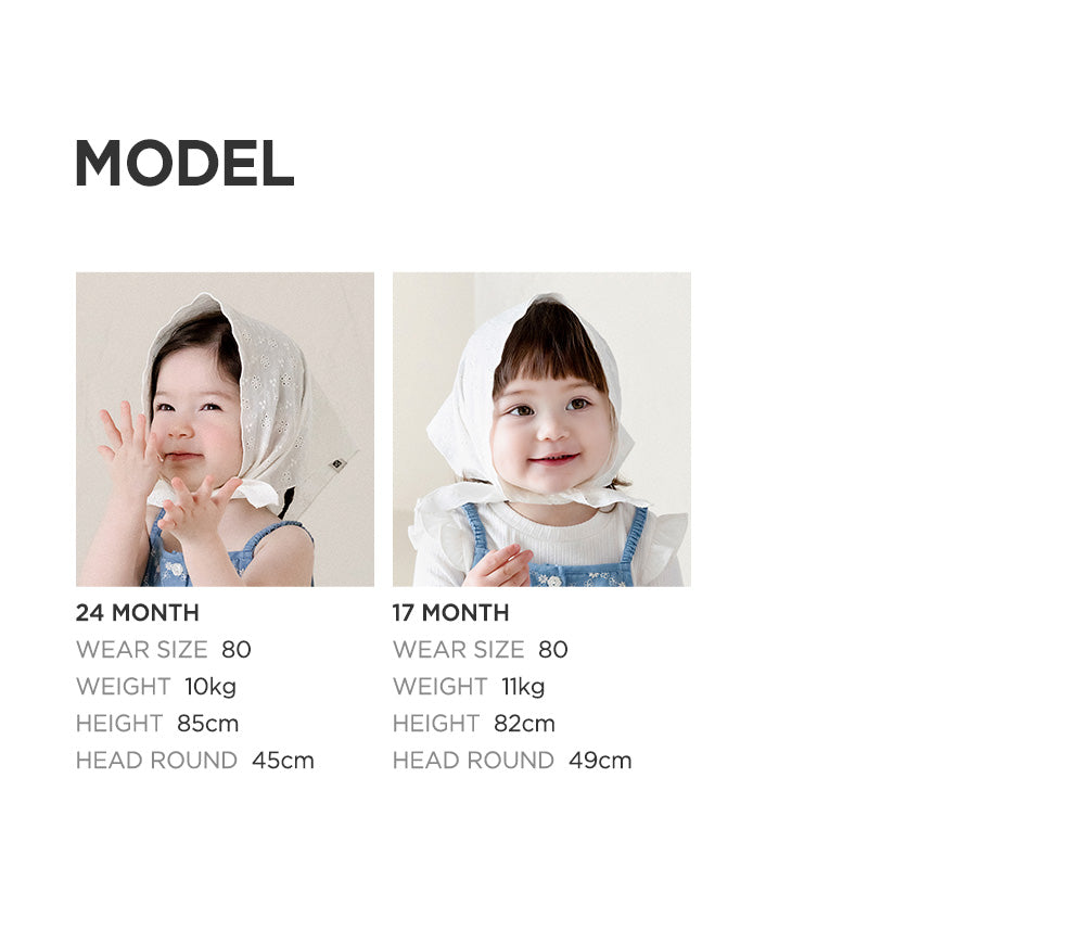 Rev bustier mini baby one-piece