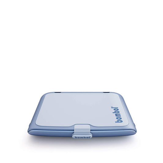 Ru™ Booster - Midnight Blue