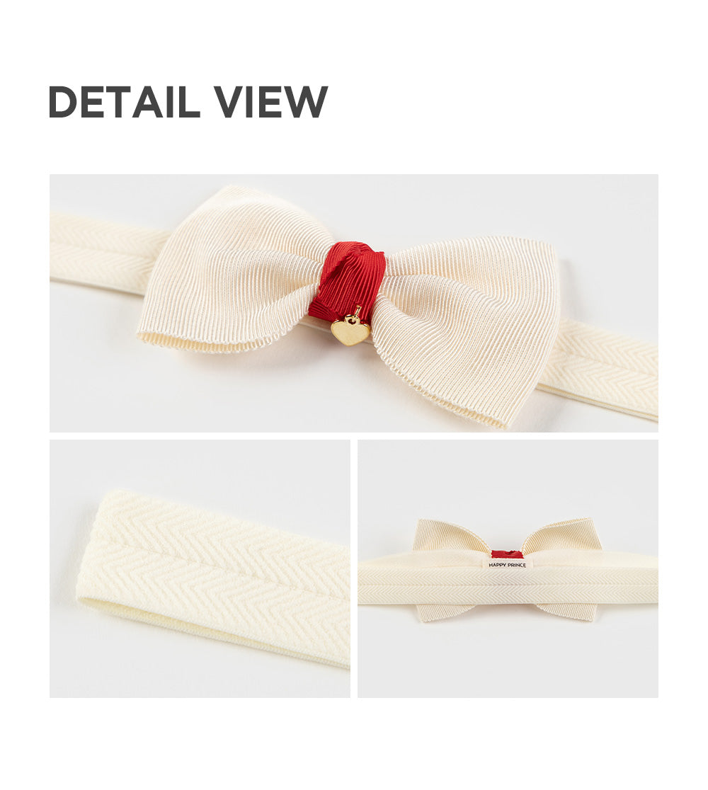 Somi baby hairband