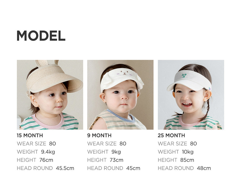 Winnie Baby Minos T-Shirt