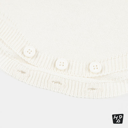 Noy kint baby suit