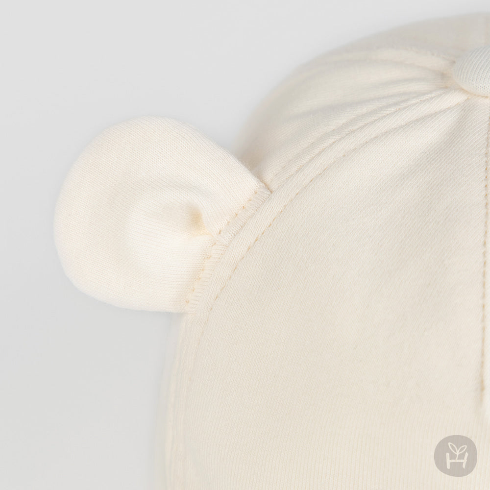 Gid baby wire cap