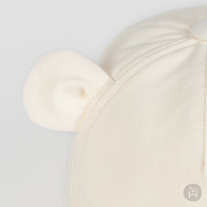 Gid baby wire cap