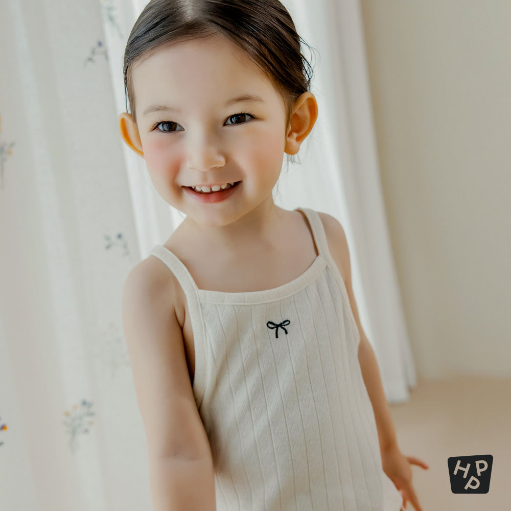 Matilda Baby Cardigan Set