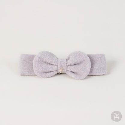 Melina baby hairband