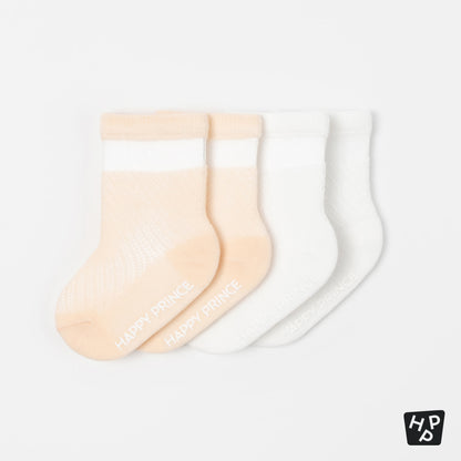 Cael ICE Cooling Baby Socks
