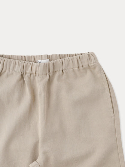 Need Boy PT - Beige