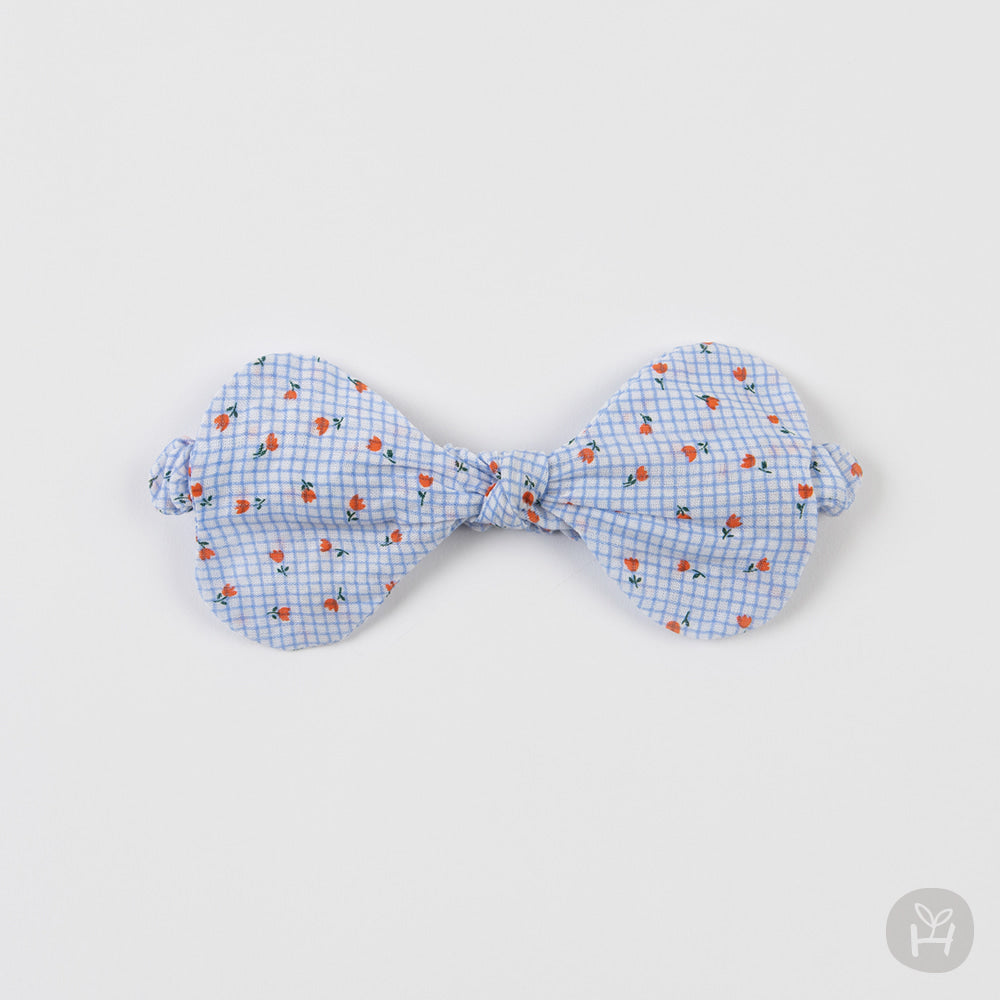 Shuheim baby hairband