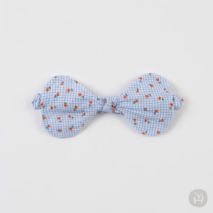 Shuheim baby hairband