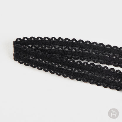Paige baby hairband