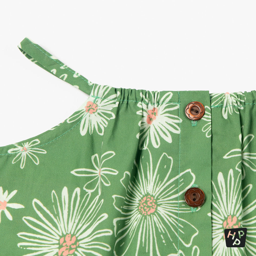 Mila Baby Two-Piece Set