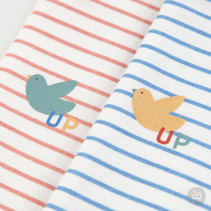 Klein baby t-shirt