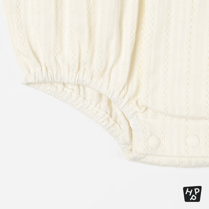 Livi Bodysuit