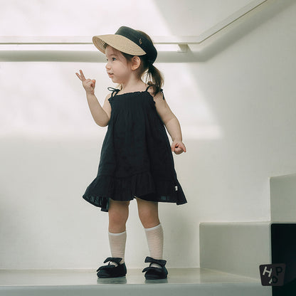 Od baby one-piece