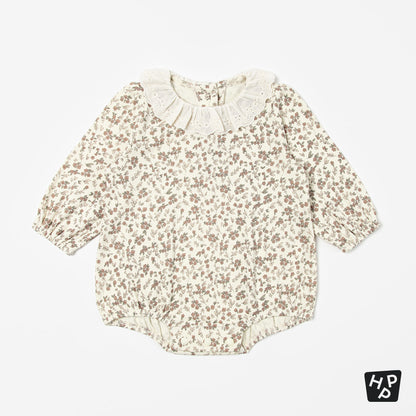 Mellies Bodysuit