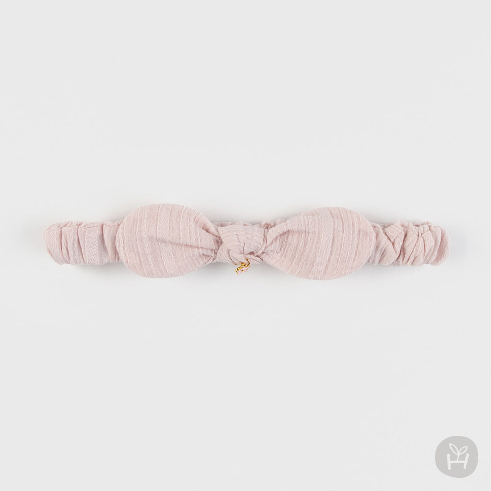 Bbeua baby hairband