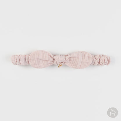 Bbeua baby hairband