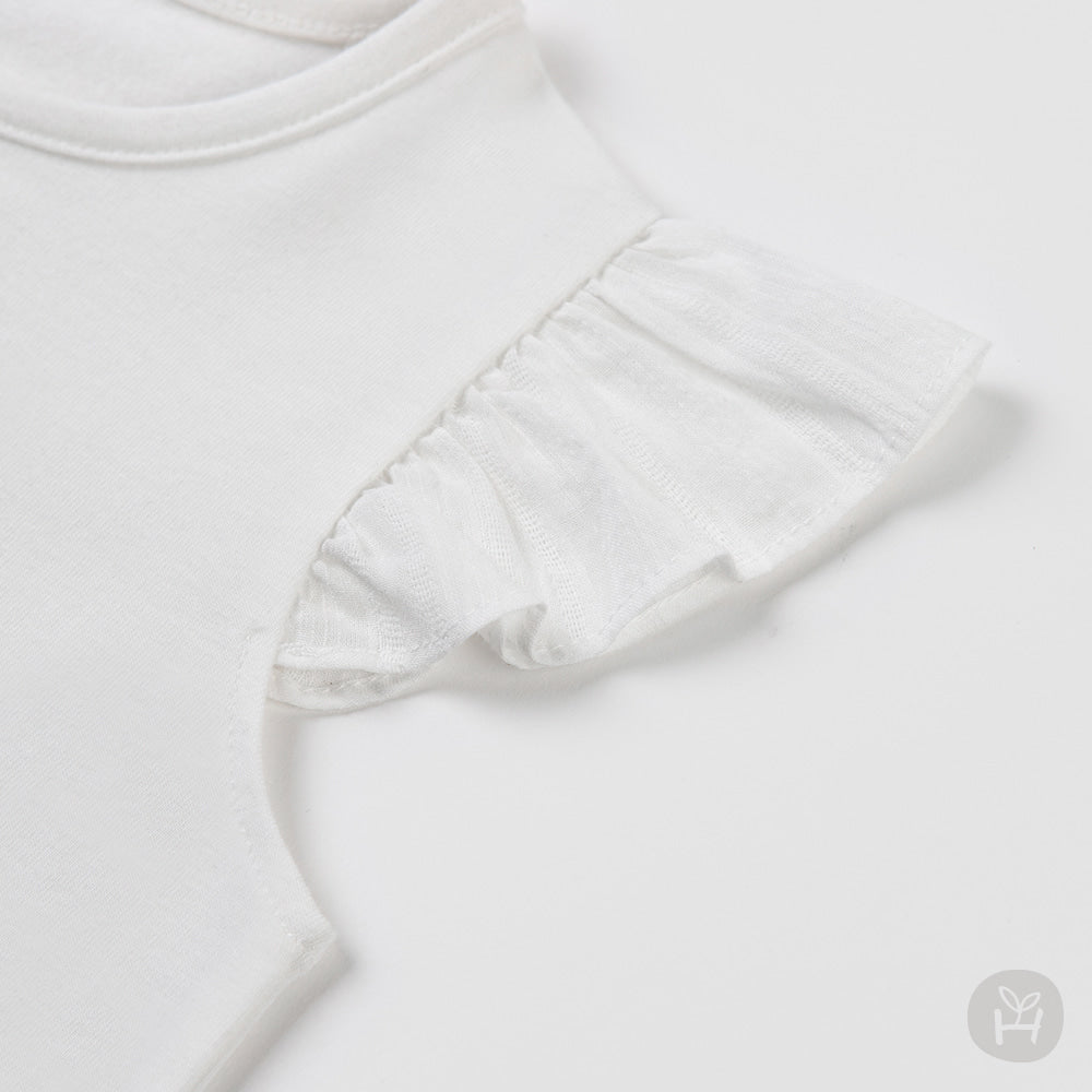 Linny baby T-shirt