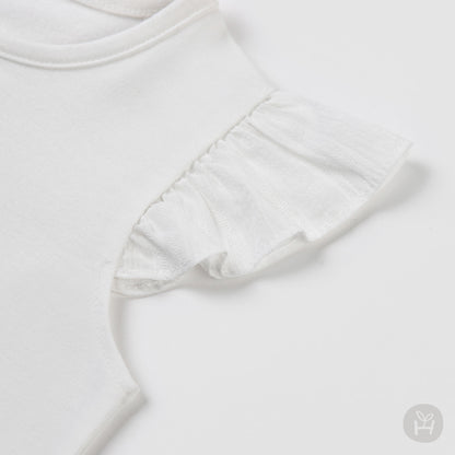 Linny baby T-shirt