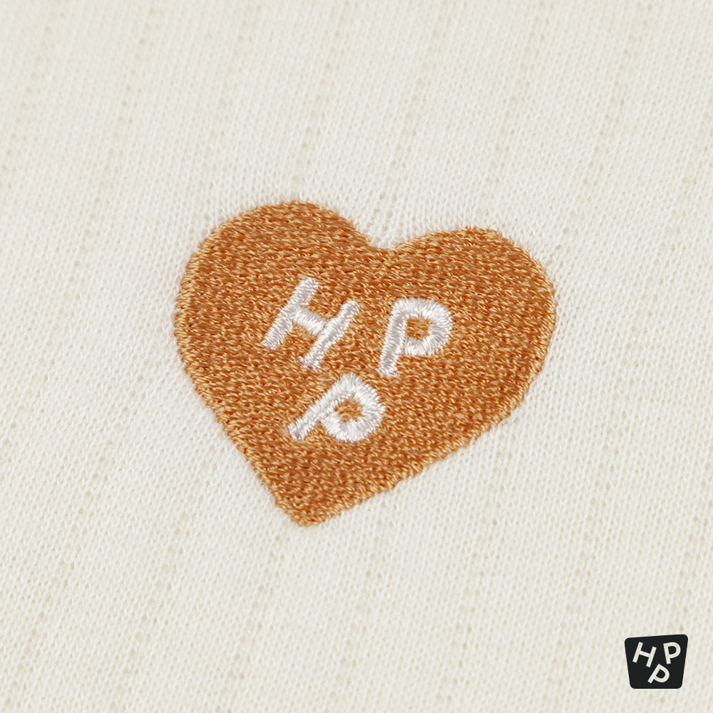 Line Dream baby sleeping vest