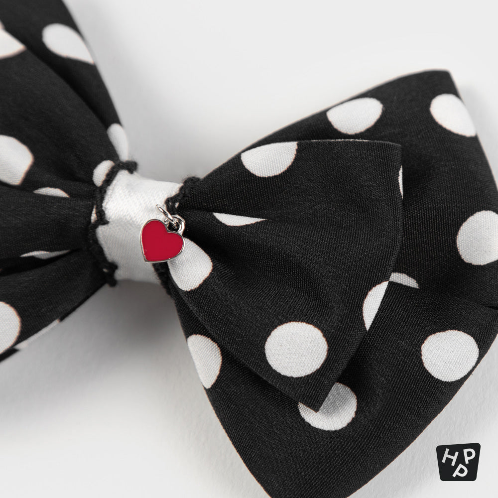 Leang baby hairband