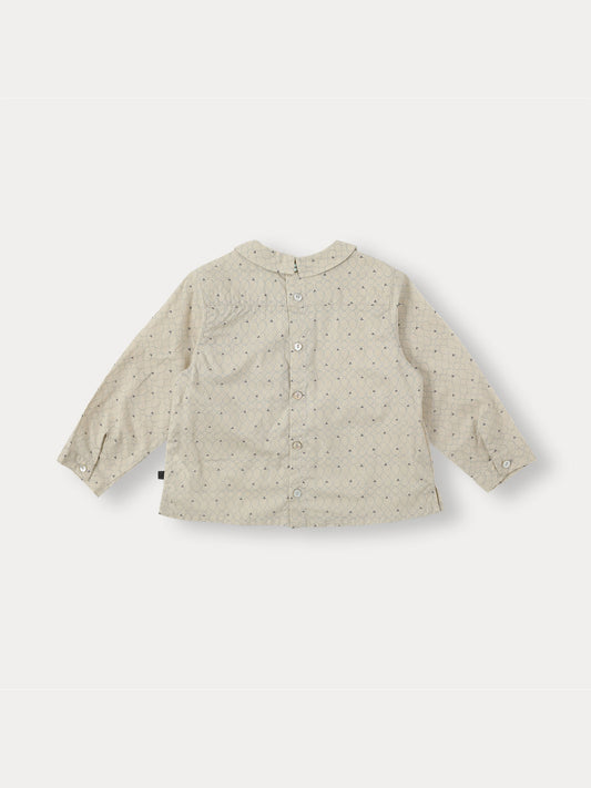 Memoria Shirt