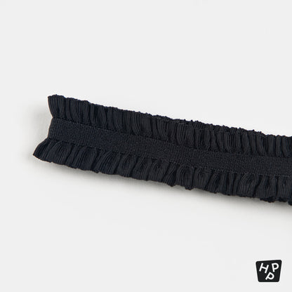 Zemma baby hairband