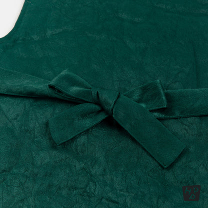 Onyunarae Hanbok Vest Top & Bottom Set (Boy)