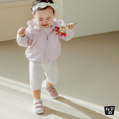 Lene baby leggings