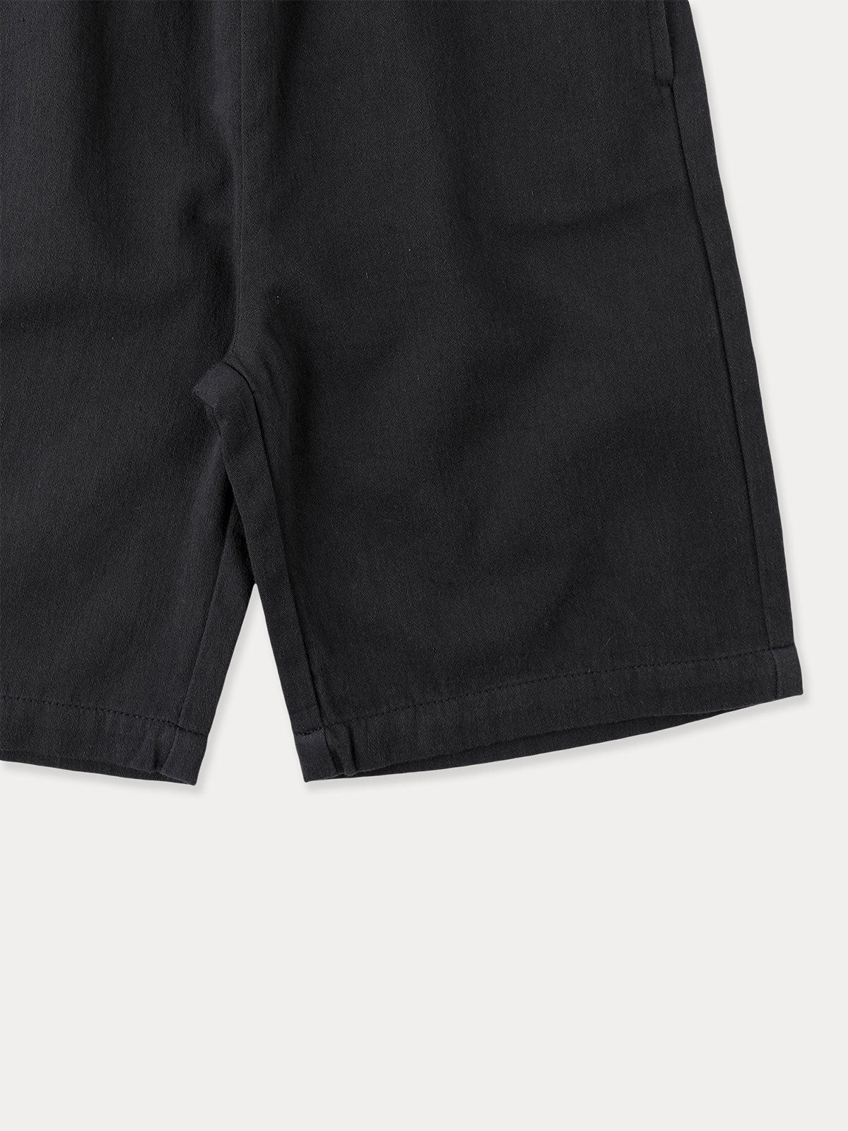 Need Boy PT - Charcoal