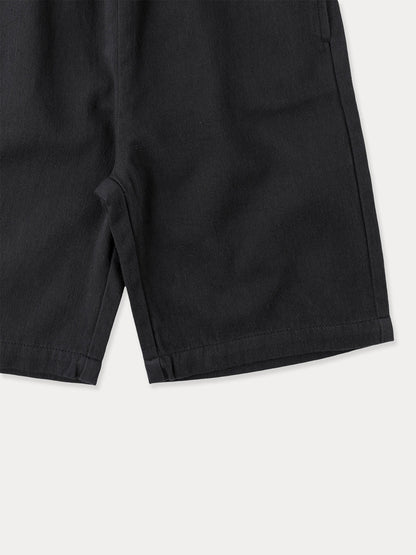 Need Boy PT - Charcoal
