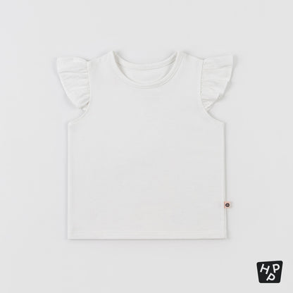 Linny baby T-shirt