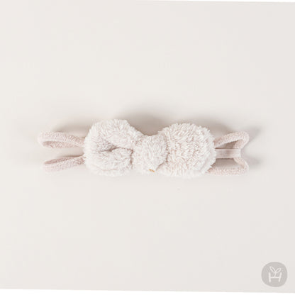Siana Baby hairband