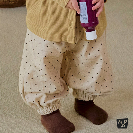Bani Pants