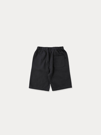 Need Boy PT - Charcoal