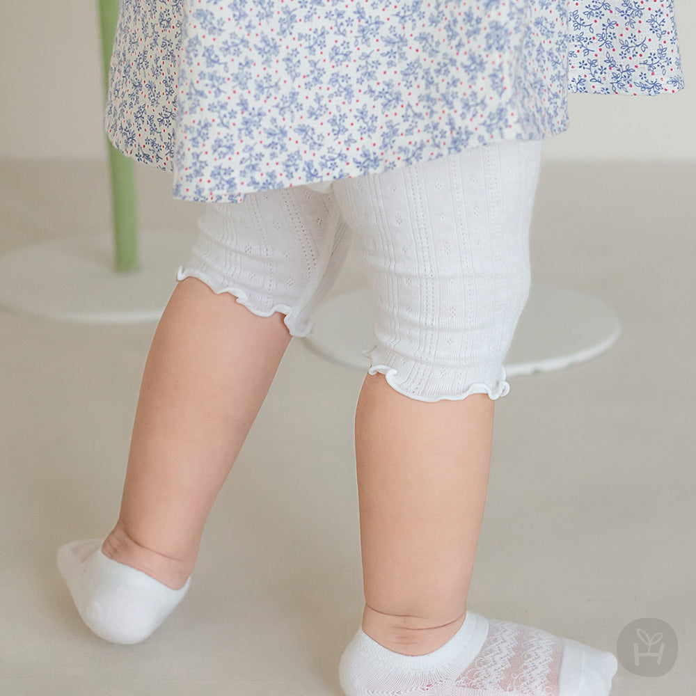 Lene baby leggings