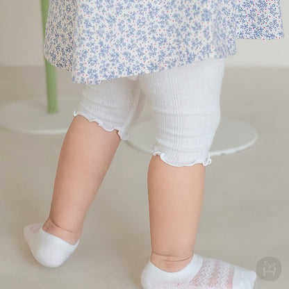 Lene baby leggings