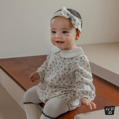 Lersha bodysuit