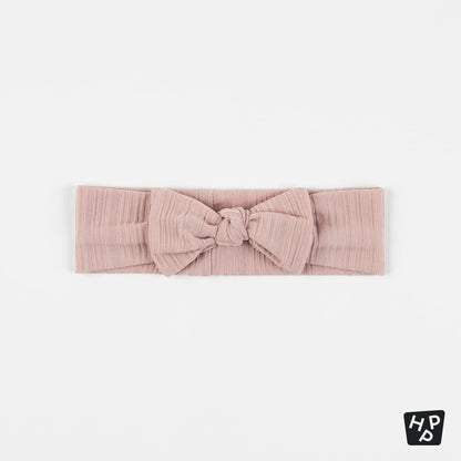 Kibi baby hairband