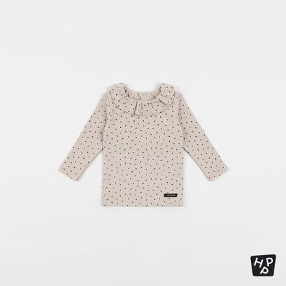Celia Baby Long Sleeve T-shirt