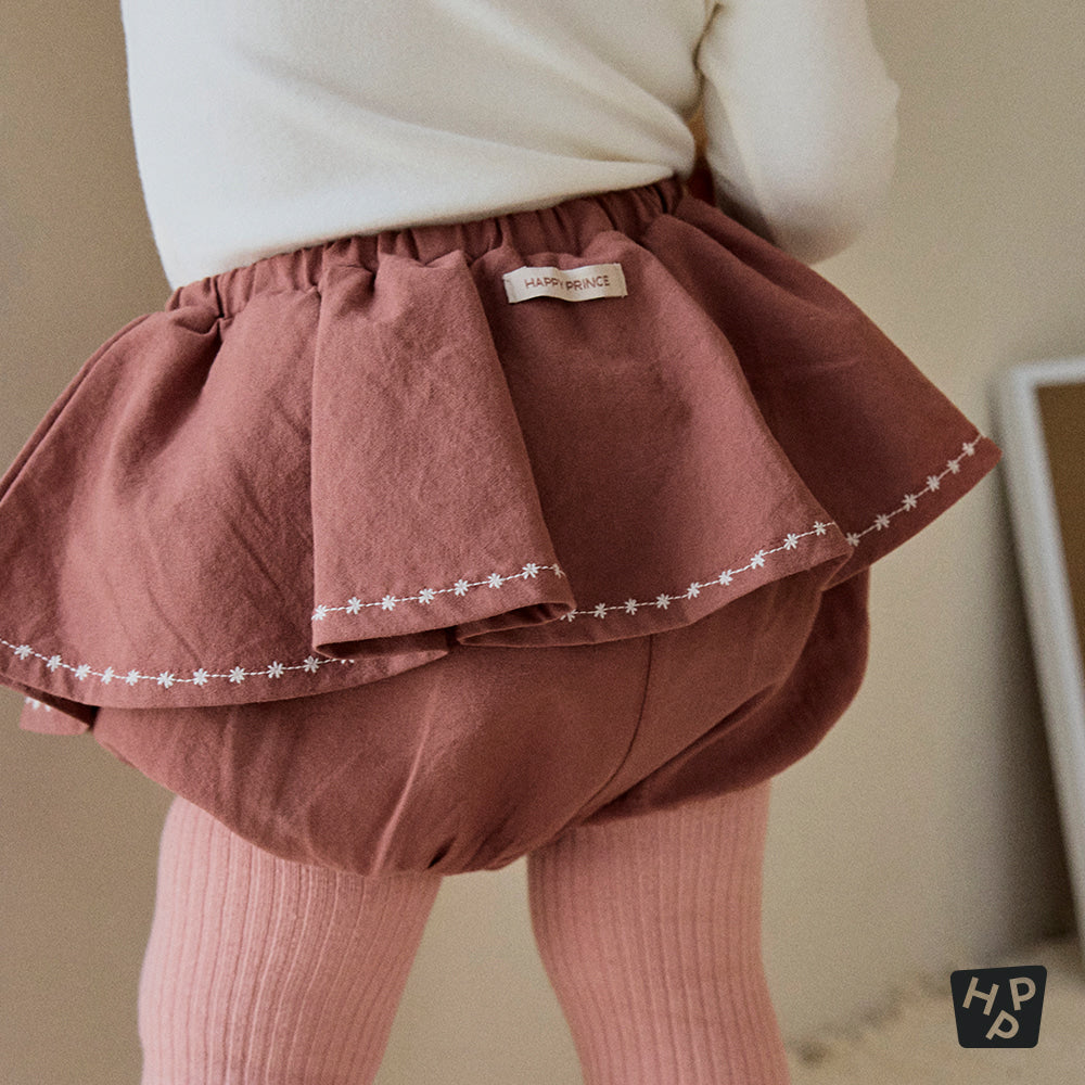 Vela Baby Bloomers